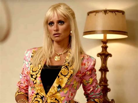 american crime story versace intro|american crime story versace streaming.